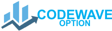 codewaveoption
   